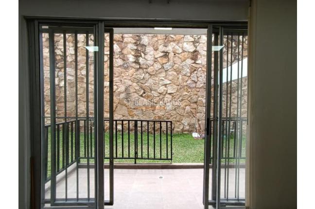 Apartamentos, Alquiler, Menga - $1.500.000