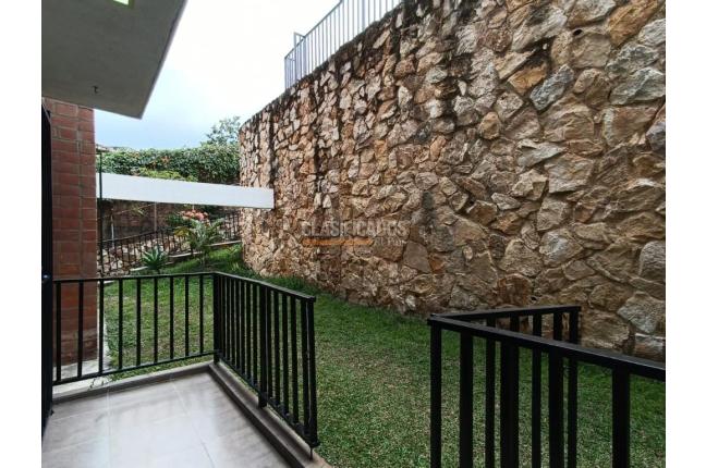 Apartamentos, Alquiler, Menga - $1.500.000