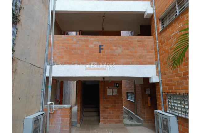 Apartamentos, Alquiler, Menga - $1.500.000