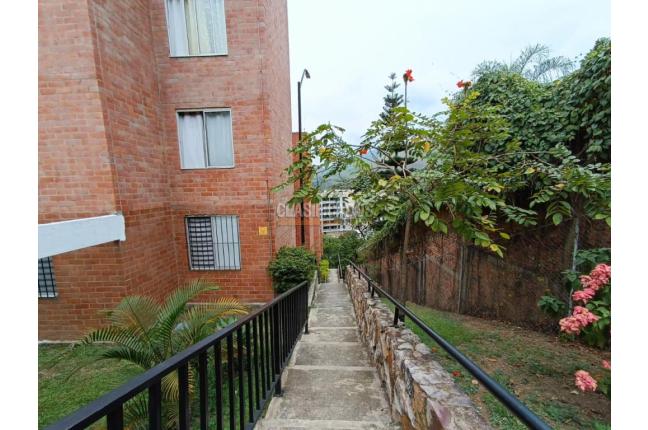 Apartamentos, Alquiler, Menga - $1.500.000