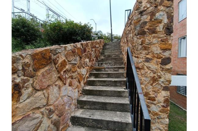 Apartamentos, Alquiler, Menga - $1.500.000