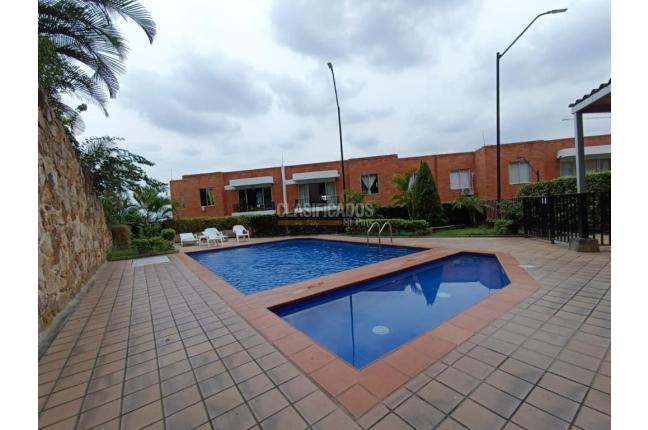 Apartamentos, Alquiler, Menga - $1.500.000