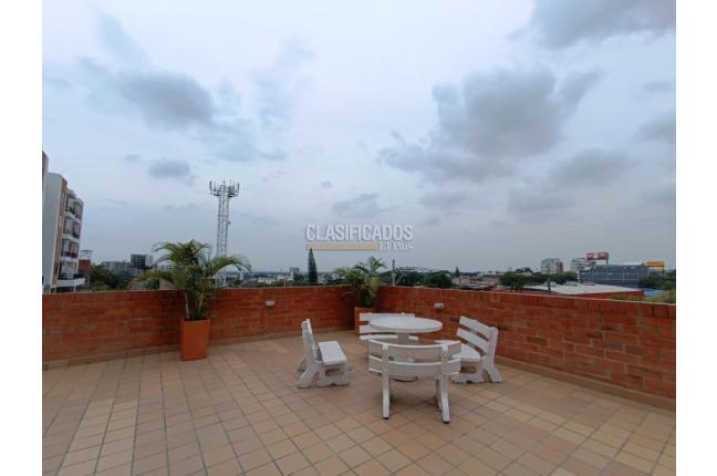 Apartamentos, Alquiler, Menga - $1.500.000