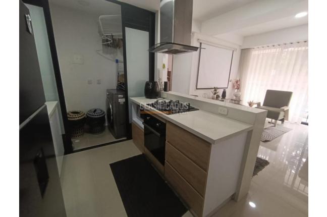 Apartamentos, Alquiler, Bucaramanga - $2.900.000