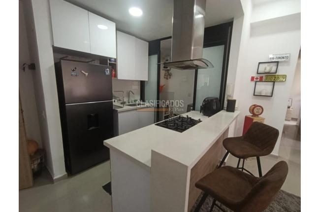 Apartamentos, Alquiler, Bucaramanga - $2.900.000