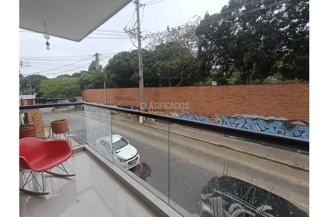 Apartamentos, Alquiler, Bucaramanga - $2.900.000