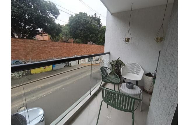 Apartamentos, Alquiler, Bucaramanga - $2.900.000