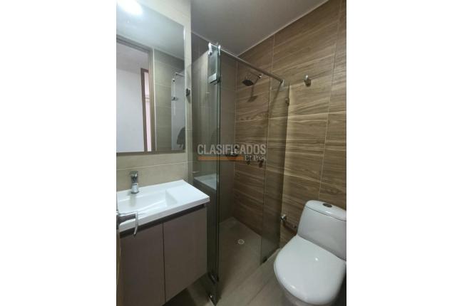 Apartamentos, Alquiler, Bucaramanga - $2.900.000