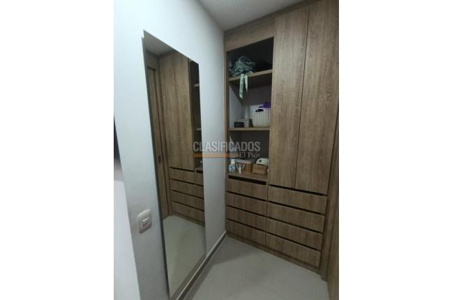 Apartamentos, Alquiler, Bucaramanga - $2.900.000