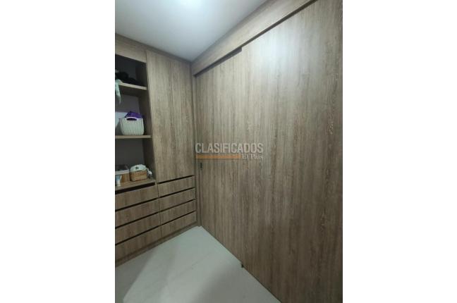 Apartamentos, Alquiler, Bucaramanga - $2.900.000
