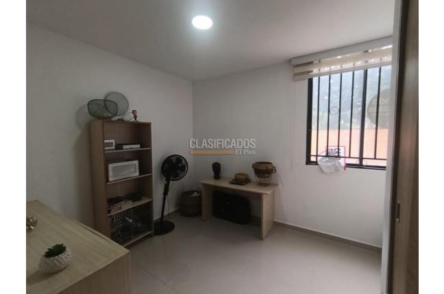 Apartamentos, Alquiler, Bucaramanga - $2.900.000
