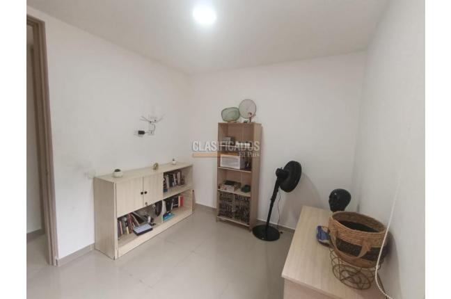 Apartamentos, Alquiler, Bucaramanga - $2.900.000
