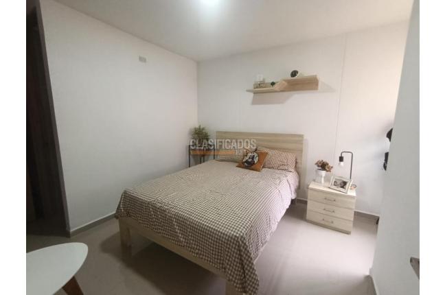 Apartamentos, Alquiler, Bucaramanga - $2.900.000