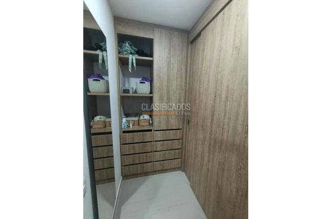 Apartamentos, Alquiler, Bucaramanga - $2.900.000