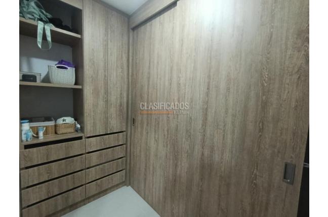 Apartamentos, Alquiler, Bucaramanga - $2.900.000