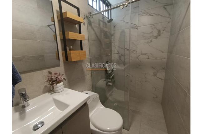Apartamentos, Alquiler, Bucaramanga - $2.900.000