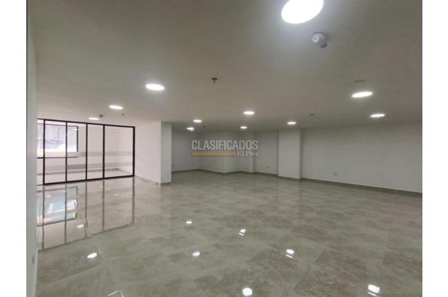 Apartamentos, Alquiler, Bucaramanga - $2.900.000