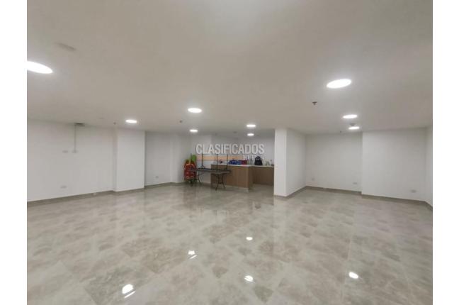 Apartamentos, Alquiler, Bucaramanga - $2.900.000