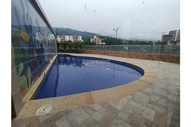 Apartamentos, Alquiler, Bucaramanga - $2.900.000