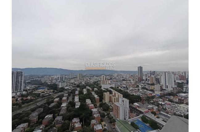 Apartamentos, Alquiler, Bucaramanga - $2.900.000