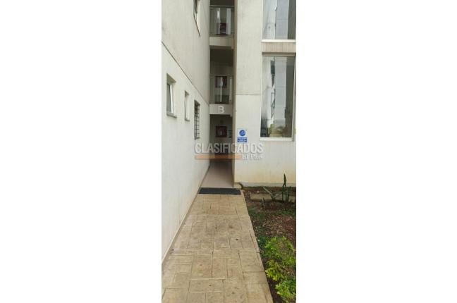 Apartamentos, Alquiler, Jamundí - $1.250.000