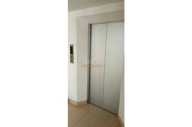 Apartamentos, Alquiler, Jamundí - $1.250.000