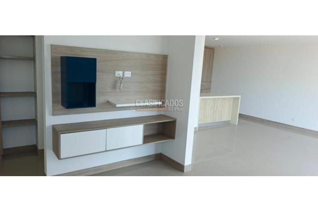Apartamentos, Alquiler, Jamundí - $1.250.000