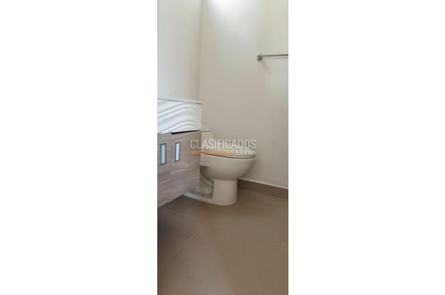 Apartamentos, Alquiler, Jamundí - $1.250.000