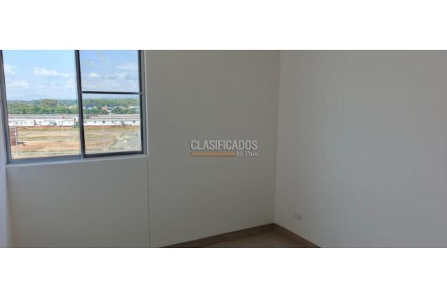 Apartamentos, Alquiler, Jamundí - $1.250.000