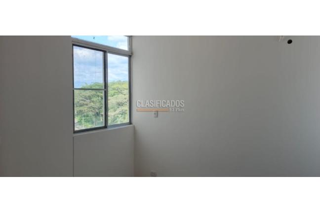 Apartamentos, Alquiler, Jamundí - $1.250.000