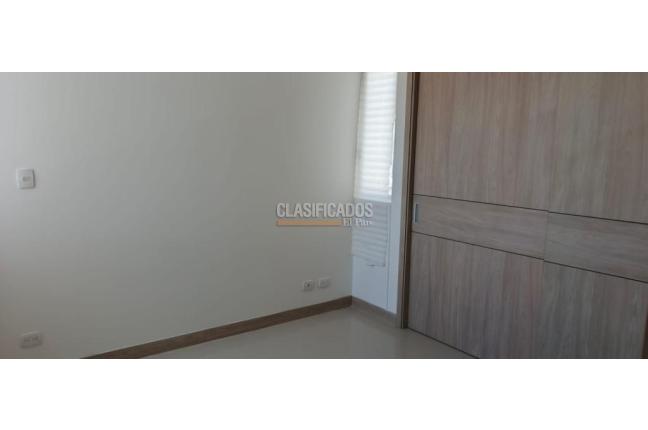 Apartamentos, Alquiler, Jamundí - $1.250.000