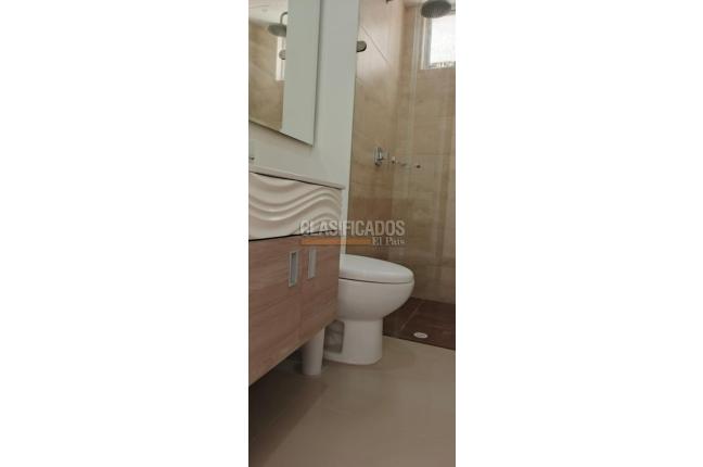 Apartamentos, Alquiler, Jamundí - $1.250.000