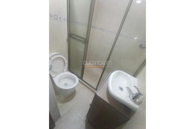 Apartaestudios, Alquiler, San Fernando Viejo - $1.100.000