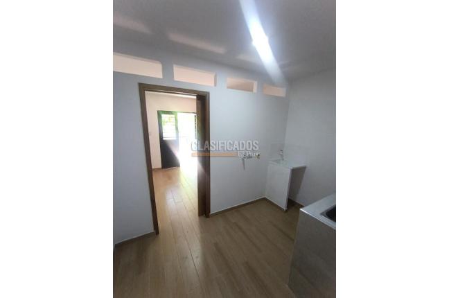 Apartaestudios, Alquiler, San Fernando Viejo - $1.100.000