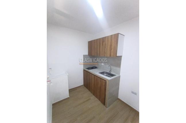 Apartaestudios, Alquiler, San Fernando Viejo - $1.100.000