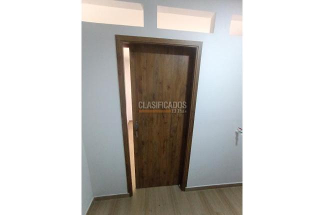 Apartaestudios, Alquiler, San Fernando Viejo - $1.100.000