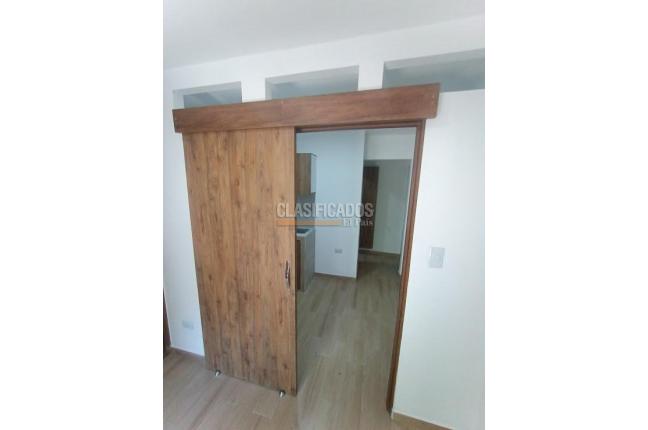 Apartaestudios, Alquiler, San Fernando Viejo - $1.100.000