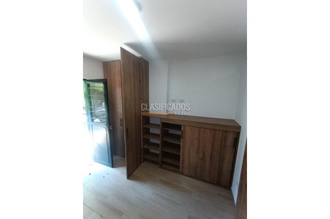 Apartaestudios, Alquiler, San Fernando Viejo - $1.100.000