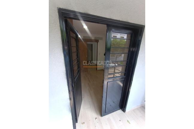 Apartaestudios, Alquiler, San Fernando Viejo - $1.100.000