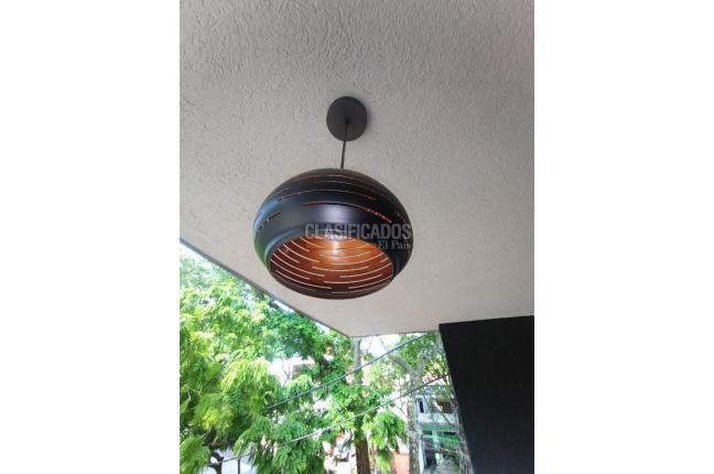 Apartaestudios, Alquiler, San Fernando Viejo - $1.100.000