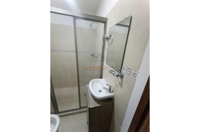 Apartaestudios, Alquiler, San Fernando Viejo - $1.100.000