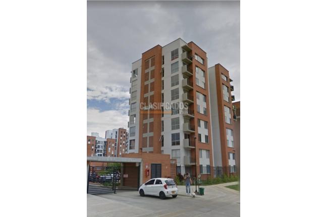 Apartamentos, Venta, Ciudad Melendez - $240.000.000