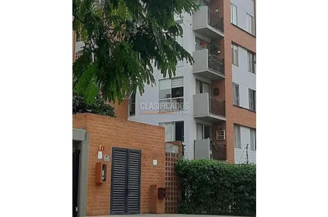 Apartamentos, Venta, Ciudad Melendez - $240.000.000