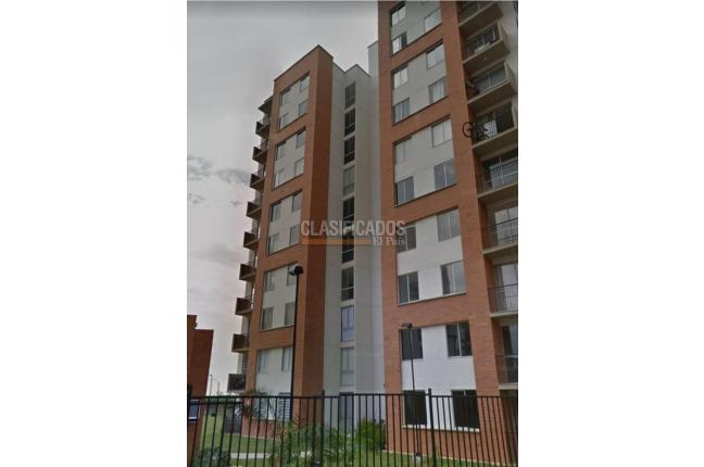 Apartamentos, Venta, Ciudad Melendez - $240.000.000
