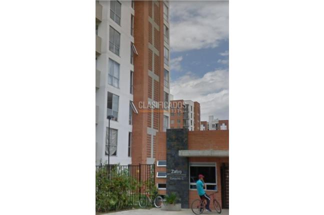 Apartamentos, Venta, Ciudad Melendez - $240.000.000