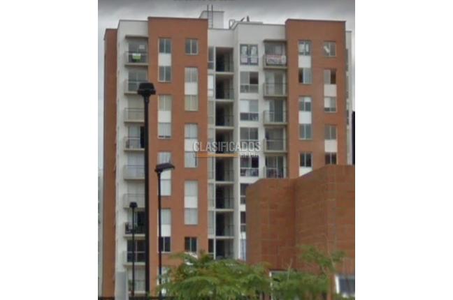 Apartamentos, Venta, Ciudad Melendez - $240.000.000