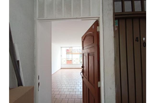 Apartamentos, Alquiler, Torres de Comfandi - $1.200.000