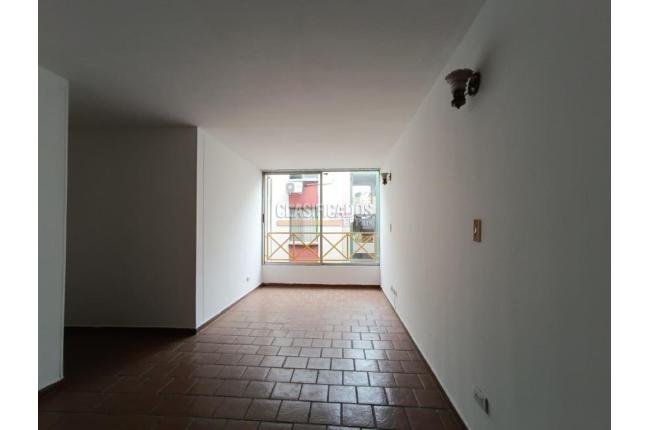 Apartamentos, Alquiler, Torres de Comfandi - $1.200.000