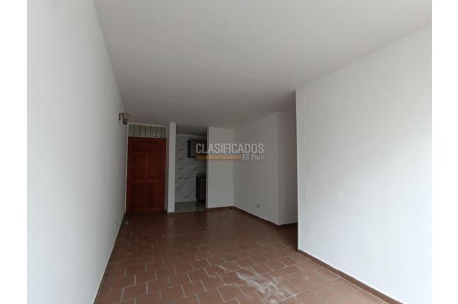 Apartamentos, Alquiler, Torres de Comfandi - $1.200.000