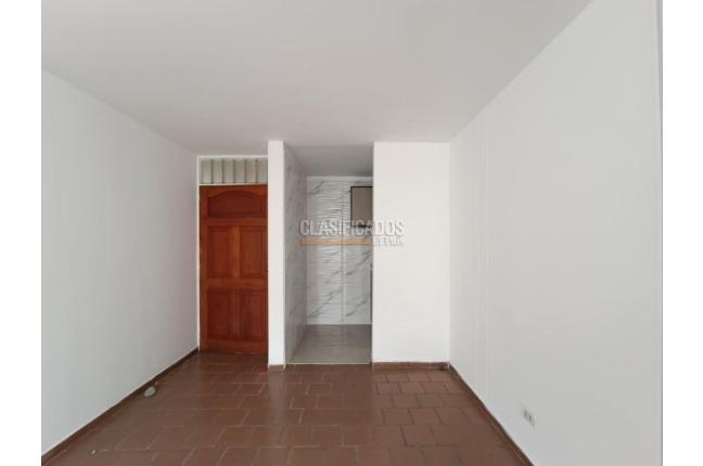 Apartamentos, Alquiler, Torres de Comfandi - $1.200.000